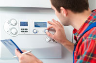 free commercial Llangyndeyrn boiler quotes