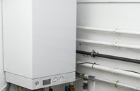 free Llangyndeyrn condensing boiler quotes