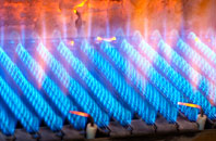 Llangyndeyrn gas fired boilers