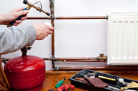 free Llangyndeyrn heating repair quotes